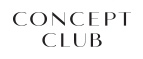 Concept_Club