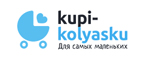 Kupi-Kolyasku